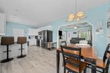 278 Riddle Road - Photo 33