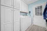 278 Riddle Road - Photo 34