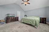 278 Riddle Road - Photo 35