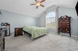278 Riddle Road - Photo 36