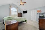 278 Riddle Road - Photo 37