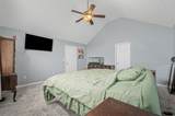 278 Riddle Road - Photo 38