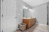 278 Riddle Road - Photo 39