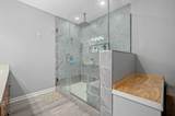 278 Riddle Road - Photo 40