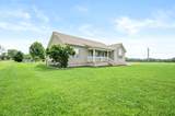 278 Riddle Road - Photo 5