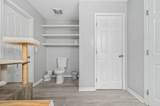 278 Riddle Road - Photo 41