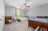 278 Riddle Road - Photo 42