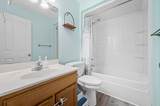 278 Riddle Road - Photo 43