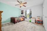 278 Riddle Road - Photo 44
