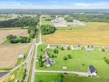 278 Riddle Road - Photo 10