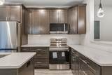 118 Westerly Dr - Photo 11