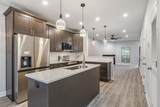 118 Westerly Dr - Photo 13