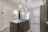 118 Westerly Dr - Photo 15