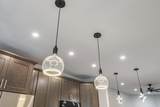 118 Westerly Dr - Photo 16