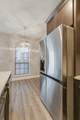 118 Westerly Dr - Photo 17