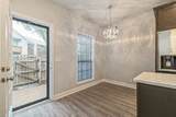 118 Westerly Dr - Photo 18