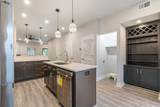 118 Westerly Dr - Photo 19