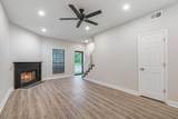 118 Westerly Dr - Photo 20