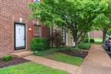 118 Westerly Dr - Photo 3