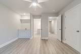 118 Westerly Dr - Photo 22