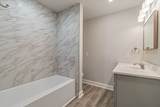 118 Westerly Dr - Photo 23