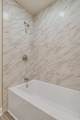 118 Westerly Dr - Photo 24