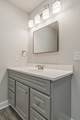 118 Westerly Dr - Photo 25