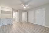 118 Westerly Dr - Photo 26