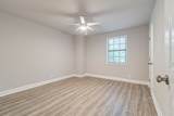 118 Westerly Dr - Photo 28