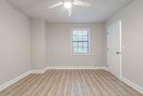118 Westerly Dr - Photo 29