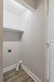 118 Westerly Dr - Photo 30