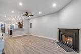 118 Westerly Dr - Photo 4
