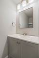 118 Westerly Dr - Photo 31