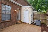118 Westerly Dr - Photo 32