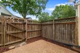118 Westerly Dr - Photo 33