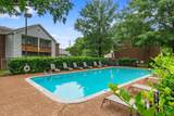 118 Westerly Dr - Photo 35