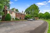 118 Westerly Dr - Photo 36