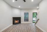 118 Westerly Dr - Photo 5
