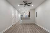 118 Westerly Dr - Photo 6