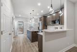 118 Westerly Dr - Photo 7