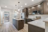 118 Westerly Dr - Photo 8