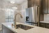 118 Westerly Dr - Photo 10