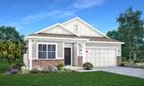 343 Lacewing Lane - Photo 1