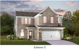 802 Moray Lane - Photo 1