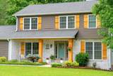 1112 Belmont Dr - Photo 1