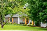1112 Belmont Dr - Photo 2