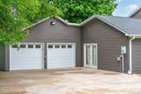 1112 Belmont Dr - Photo 11