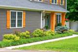 1112 Belmont Dr - Photo 12