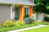 1112 Belmont Dr - Photo 13