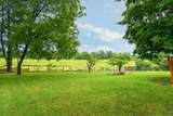 1112 Belmont Dr - Photo 15